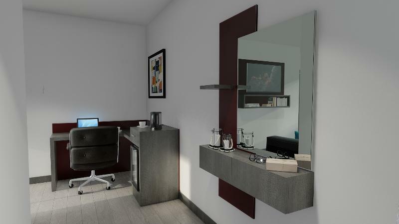 Tecno Boutique Hotel ลาปาซ ภายนอก รูปภาพ